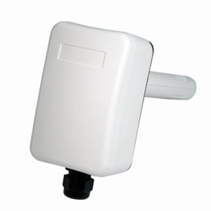 Veris Industries HED5VSX Duct Humidity Sensor