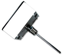 Veris Industries TIWA1N0 Immersion Temperature Sensor 2-1/2 in.