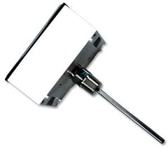 VERIS TIWE1D0 TEMPERATURE SENSORS