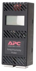 APC AP9520TH Temperature & Humidity Sensor with Display