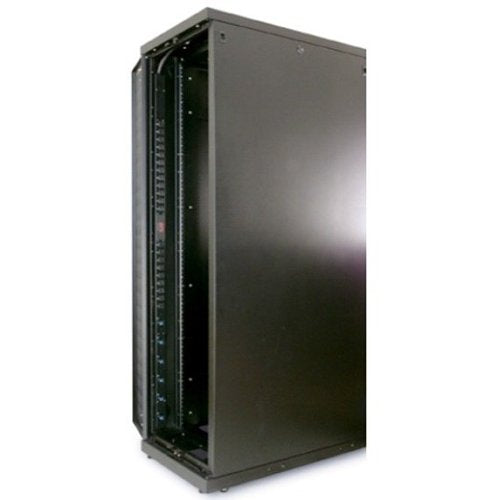 APC AP7530 Rack PDU Basic Zero-U 20A 120V (24)5-20