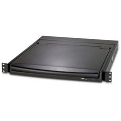 APC AP5717 17 Rack LCD Console