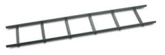 APC AR8165AKIT Cable Ladder 12 (30cm) Wide (Qty 1)