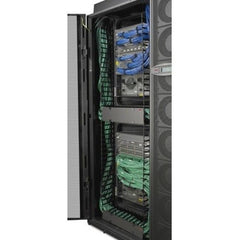 APC AR3140 NetShelter SX Networking Rack Enclosure 42U 750mm Wide x 1070mm Deep