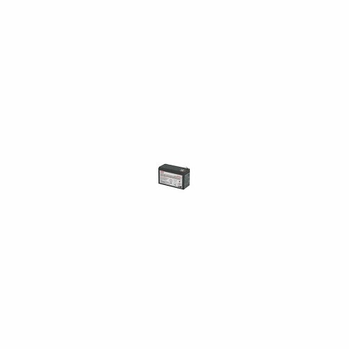 APC APCRBC154 Replacement Battery Cartridge Number 154