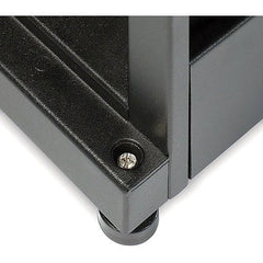 APC AR3107 NetShelter SX 48U 600mm Wide x 1070mm Deep Enclosure