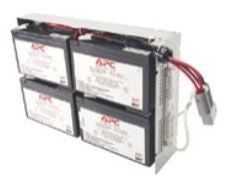 APC RBC23 APC Replacement Battery Cartridge #23