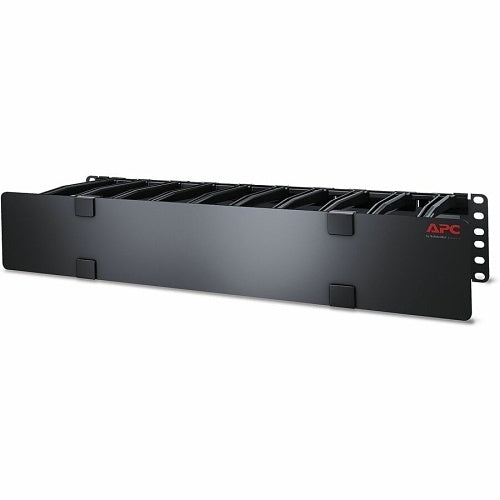 APC AR8603A Cable Manager 2U