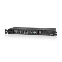 APC NBRK0750 CONTROL & CIRCUIT BOARDS