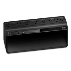 APC BE850G2 Back-UPS 850VA 120V 2-USB Charging Ports NEMA 5-15R