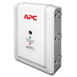 APC RBC4 APC Replacement Battery Cartridge #4