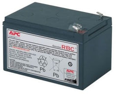 APC RBC4 APC Replacement Battery Cartridge #4