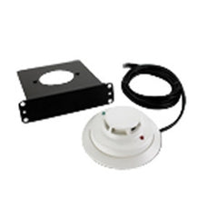 APC NBES0307 NetBotz Smoke Sensor - 10 ft.