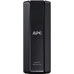 APC BR24BPG Back-UPS Pro External Battery Pack