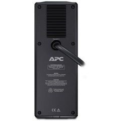 APC BR24BPG Back-UPS Pro External Battery Pack