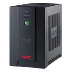 APC CURK132-01-02 UPS Warranty, CHARGE-UPS #132 1-YR SP-02