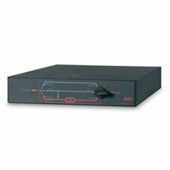 APC SBP6KRMT2U UPS Management Adapter 30A Rack Mountable