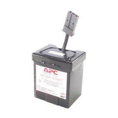 APC SMT2200US Smart-UPS Uninterruptible Power Supply 2200VA 120V LCD 8 NEMA 5-15R 2 NEMA 5-20R