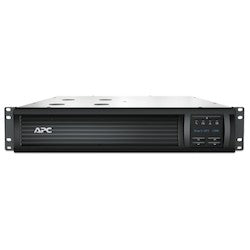 APC SMT1500RM2UCUS SMART-UPS 1.5KVA RM TAA