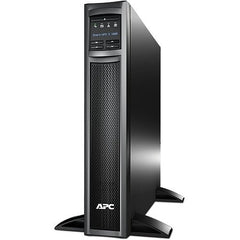 APC SMX1000C Smart-UPS X 1000VA Line Interactive Rack Tower Convertible