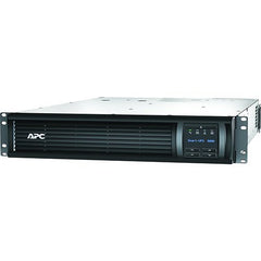 APC SMT3000RM2UC Smart-UPS Line Interactive 3000VA 2U