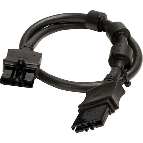 APC SMX040 APC Smart-UPS X 120V Battery Pack Extension Cable