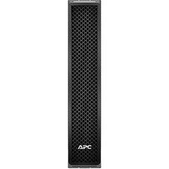 APC SRT48BP Smart-UPS SRT 1000VA Battery Pack, Rackmount, 6Um 48V