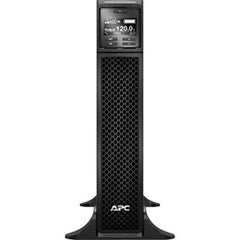 APC SRT1000XLA Smart-UPS SRT 1000VA 120V Rackmount