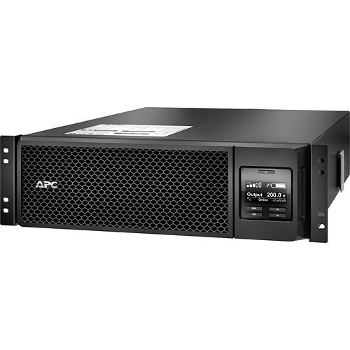 APC SRT5KRMXLT GENERATORS