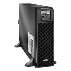 APC SRT5KXLT-IEC APC Smart-UPS SRT 5000VA 208V IEC