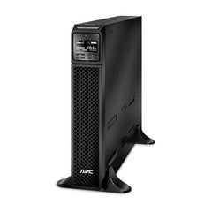 APC SRT3000XLW-IEC Smart-UPS On-Line 3000VA 208/230V IEC