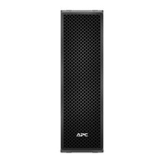 APC SRT192BP2 Smart-UPS SRT 192V 8kVA and 10kVA Battery Pack