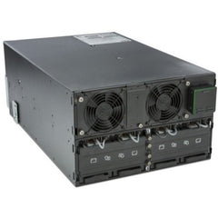 APC SRT8KRMXLT Smart-UPS SRT 8000VA RM 208V