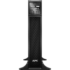 APC SRT2200XLA Smart-UPS SRT 2200VA 120V