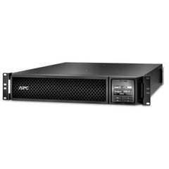 APC SRT3000RMXLT Smart-UPS On-Line 3000VA Rackmount 2U 208V