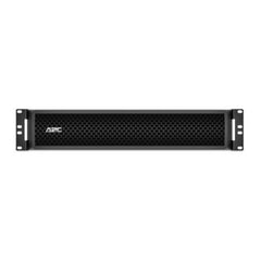 APC SRT48RMBP Smart-UPS SRT 48V 1kVA 1.5kVA RM Battery Pack