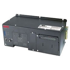 APC SUA500PDR Intrusion Detection Module, APC DIN Rail - Panel Mount, UPS-WITHOUT B