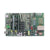 APC W0P2860 1-Bay Board Set (MB,WC,XA,DP,OPT,485-FMTR) - Spare Part