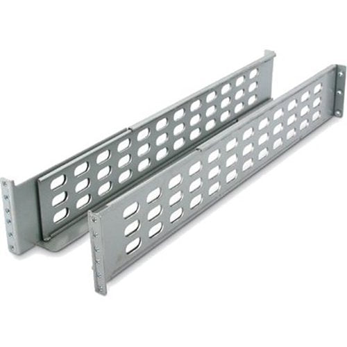 APC SU032A Smart-UPS 4-Post Rackmount Rails