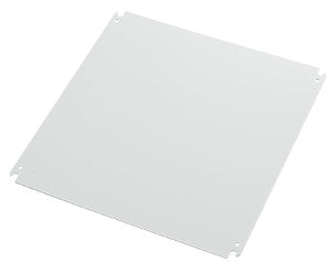 Graybar GRY-CP4230 Concept Panel 12 Gauge Steel 40.20x28.20 in.