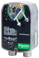 Schneider Electric MA40-7041 SmartX Damper Actuator 230 Vac