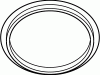 Schneider Electric PNV-102-1 Diaphragm AL-161-4 MK-2690 and MK-2400 Series