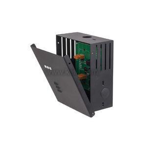 Veris AGPE Metal Wall Mount Enclosure for GWNP Series