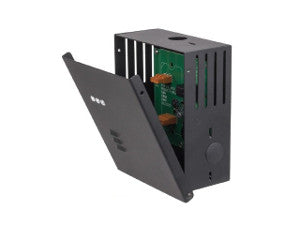 Veris AGAE Metal Wall Mount Enclosure for GWN Series