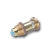 Veris Industries BGR-8220BR0005-1211 Liquid Flow Sensor 3 to 40 in with Brass Sleeve