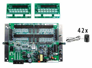 Veris Industries E31A42 Split-Core Panelboard Monitoring System