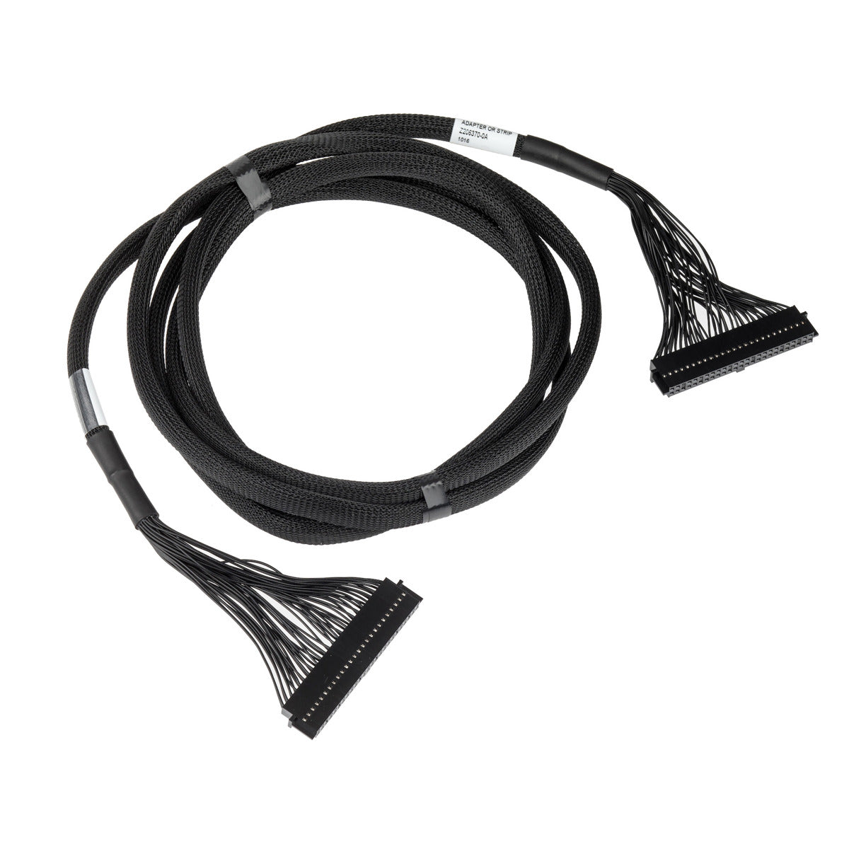 VERIS CBL023 ELECTRICAL CABLES