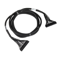 VERIS CBL023 ELECTRICAL CABLES
