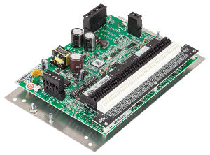 VERIS E34A28 CONTROL BOARDS
