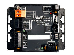 Veris Industries U001-0018 Flow SDI BRS 1.5-10 PLS NO LCD